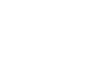 MXVI business marketing_handshake icon