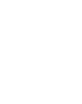 MXVI graphic design_scribbling pen icon